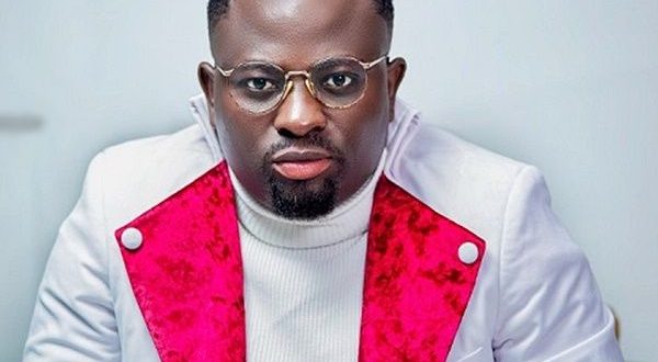 Broda Sammy Sparks on Marriage and Parenthood