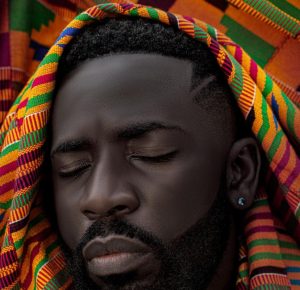 Bisa Kdei Calls for More Highlife Categories in Ghanaian Music Awards to Preserve the Genre