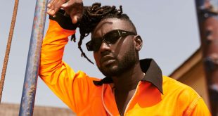 Pappy Kojo Biography